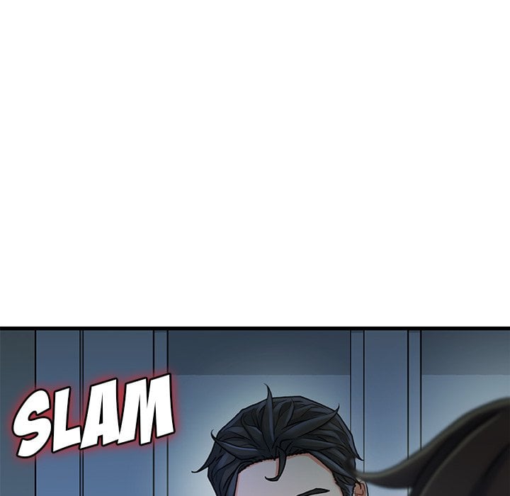 Achilles Heel - Chapter 20 129