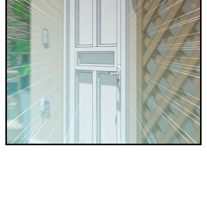 Achilles Heel - Chapter 20 127