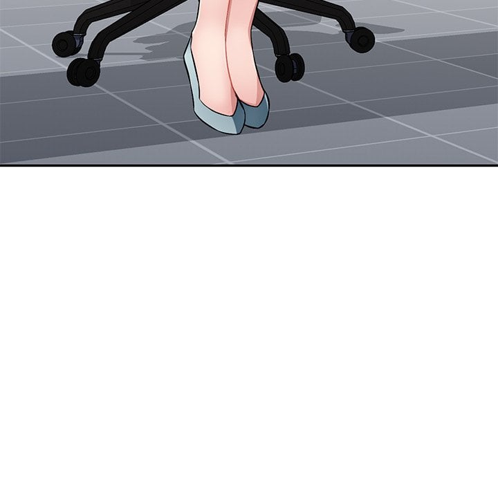 Boss Around - Chapter 20 125 Boss Around - Chapter 20 125