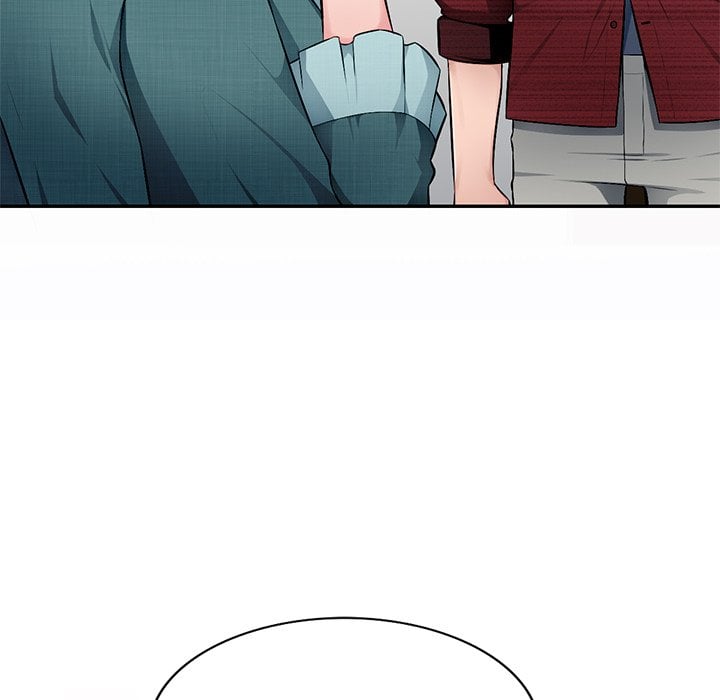 Boss Around - Chapter 20 114 Boss Around - Chapter 20 114