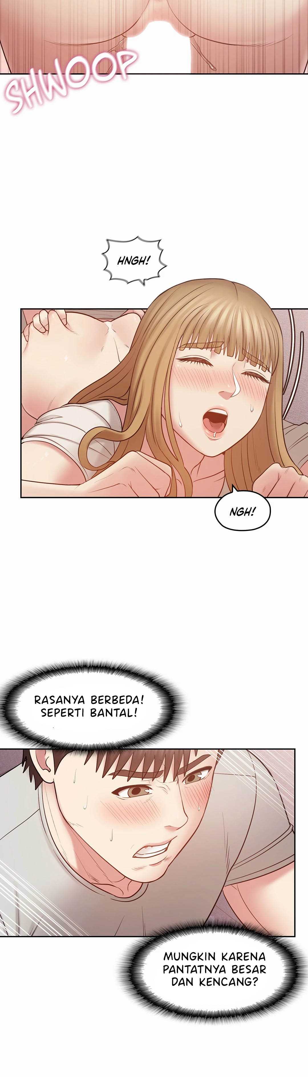 Sok Gung-Hap Consulting - Chapter 20 31