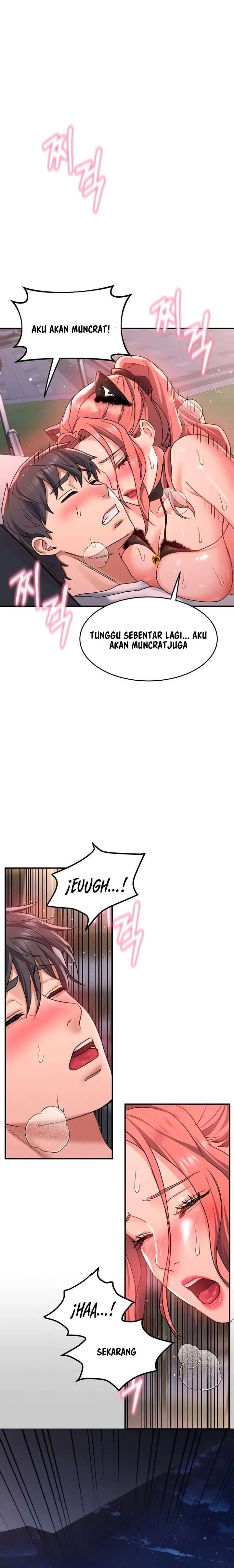 Unlock Her Heart - Chapter 20 3