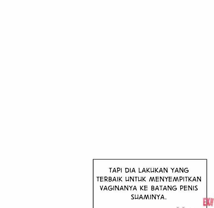 Safe Haven - Chapter 20 96
