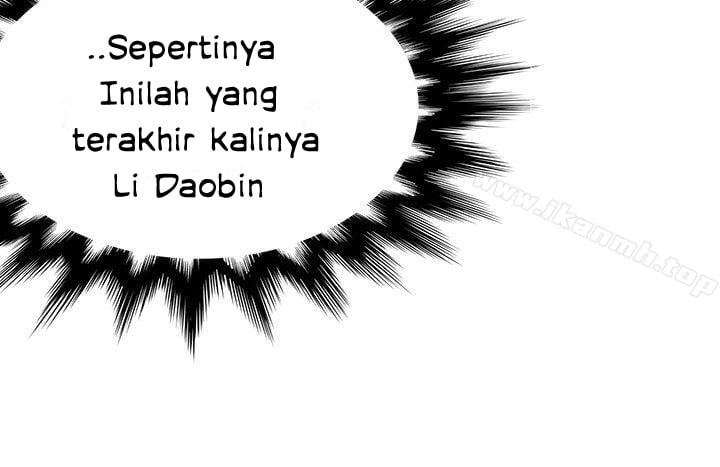 30cm Contractor S1 - Chapter 20 7