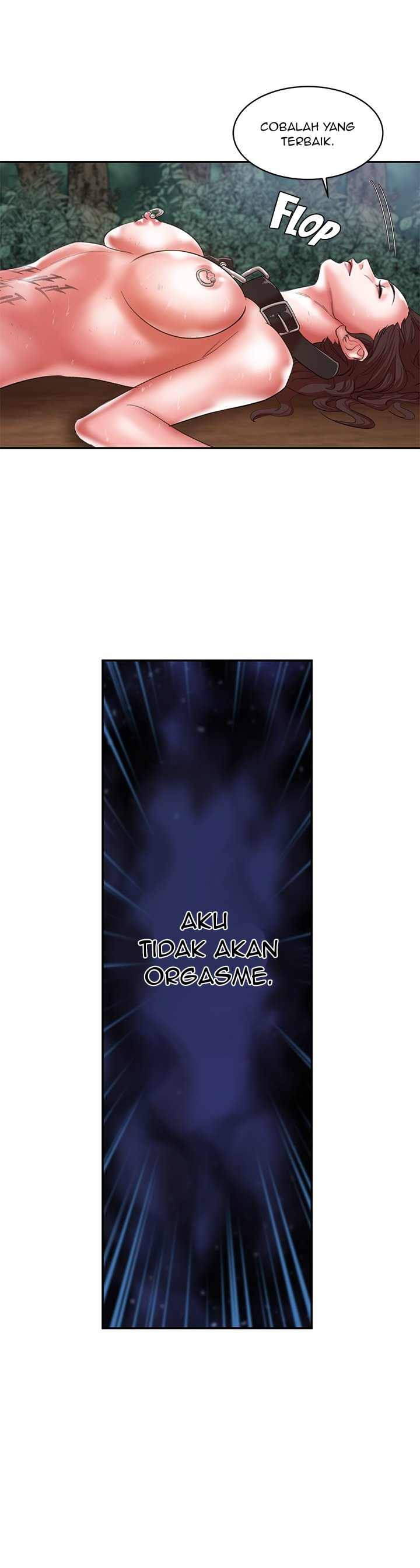 The Escape - Chapter 20 4 The Escape - Chapter 20 4