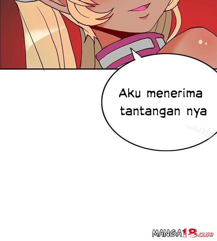 30cm Contractor S1 - Chapter 20 20