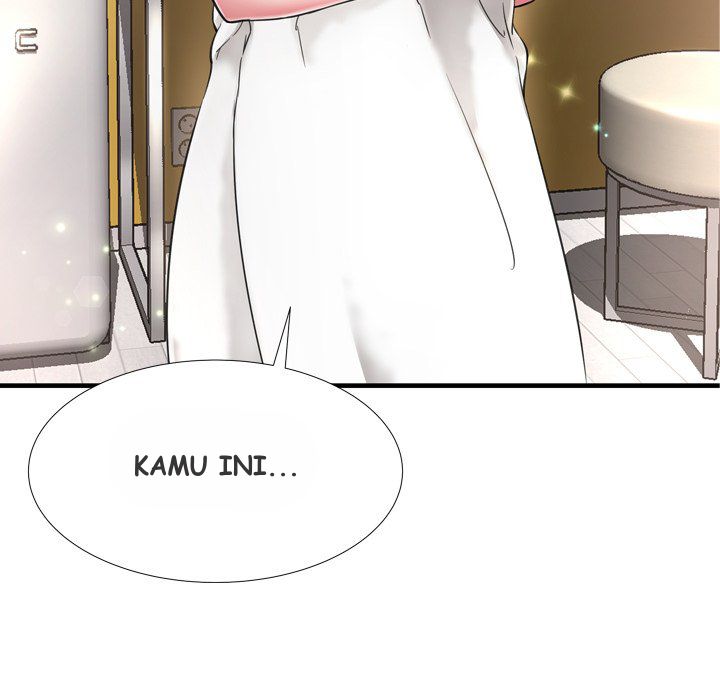 Depths of Hell - Chapter 20 48