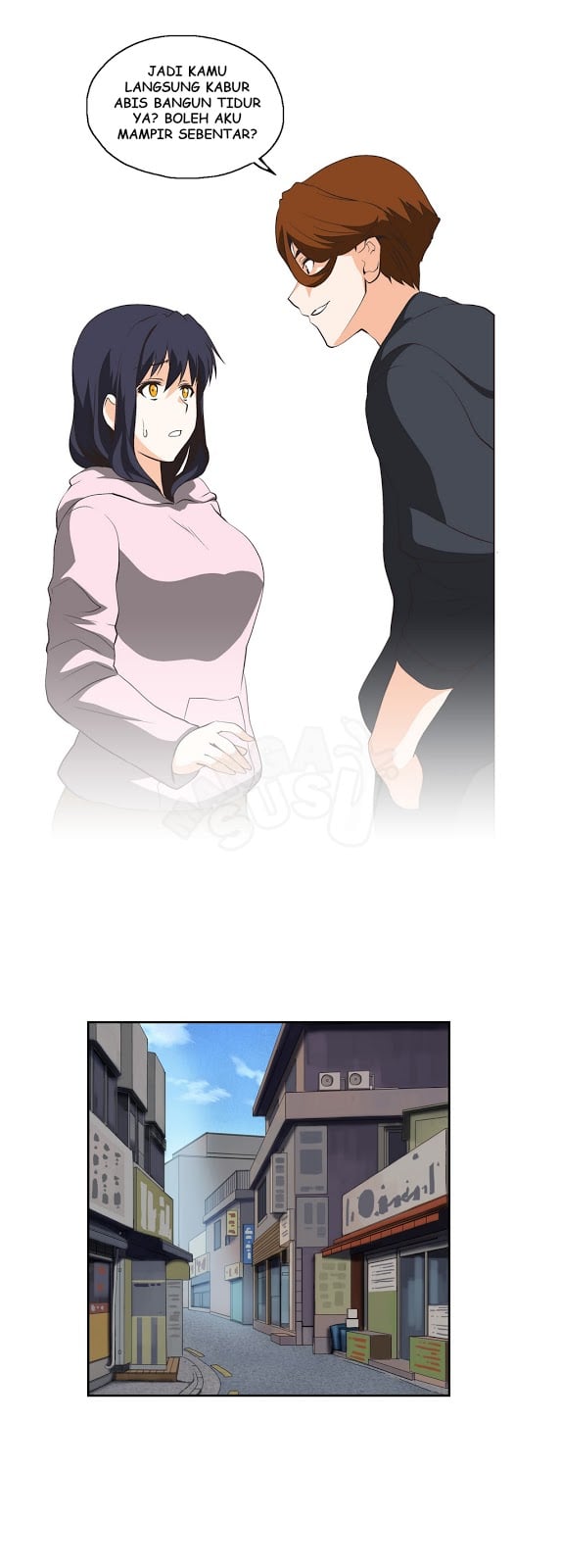 SStudy - Chapter 20 23