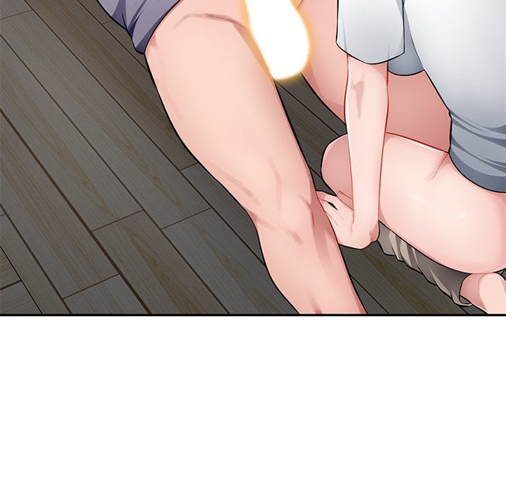 Boss Around - Chapter 20 56 Boss Around - Chapter 20 56