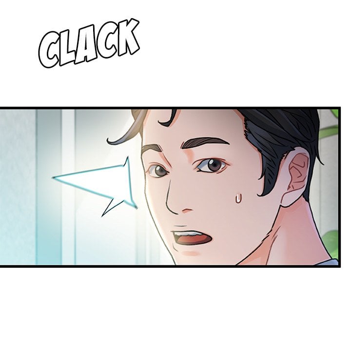 Achilles Heel - Chapter 20 120