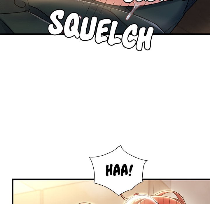 Achilles Heel - Chapter 20 93