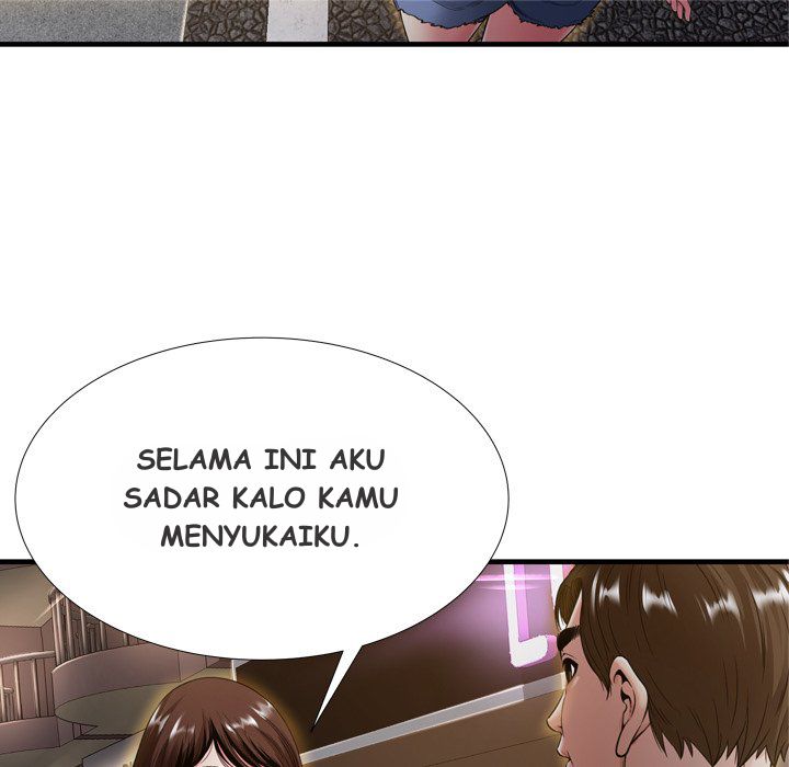 Depths of Hell - Chapter 20 7