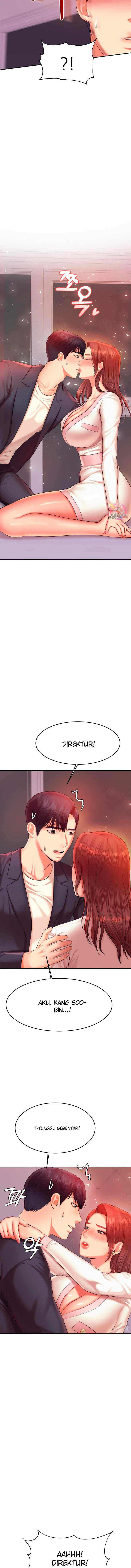 Teacher Lesson - Chapter 20 9 Teacher Lesson - Chapter 20 9