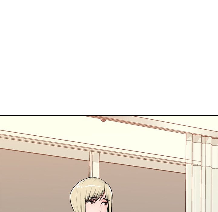 Boss Around - Chapter 20 123 Boss Around - Chapter 20 123