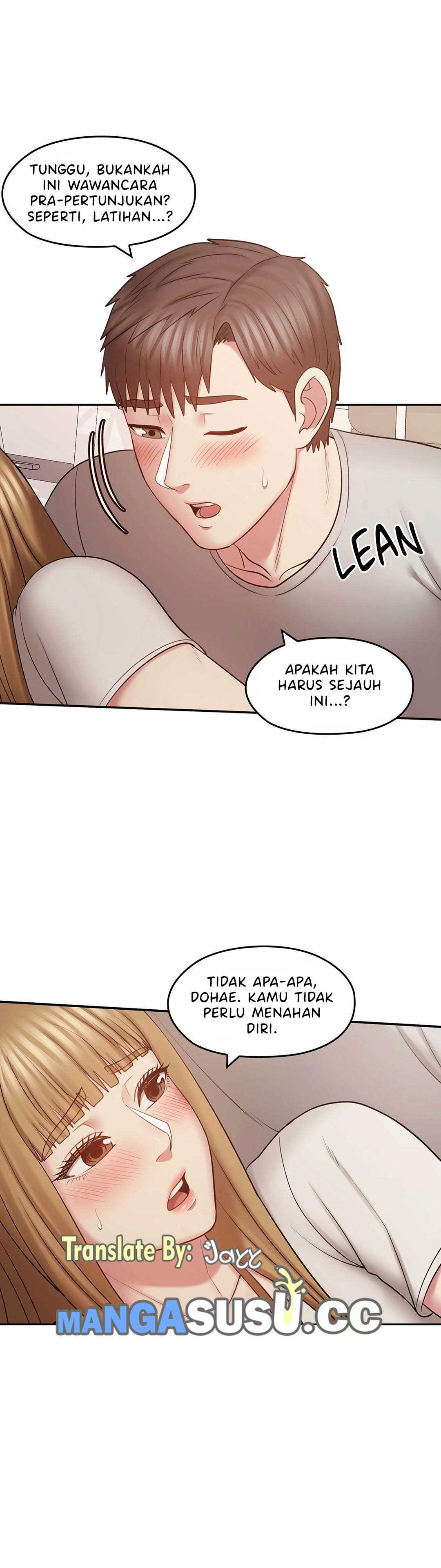 Sok Gung-Hap Consulting - Chapter 20 3