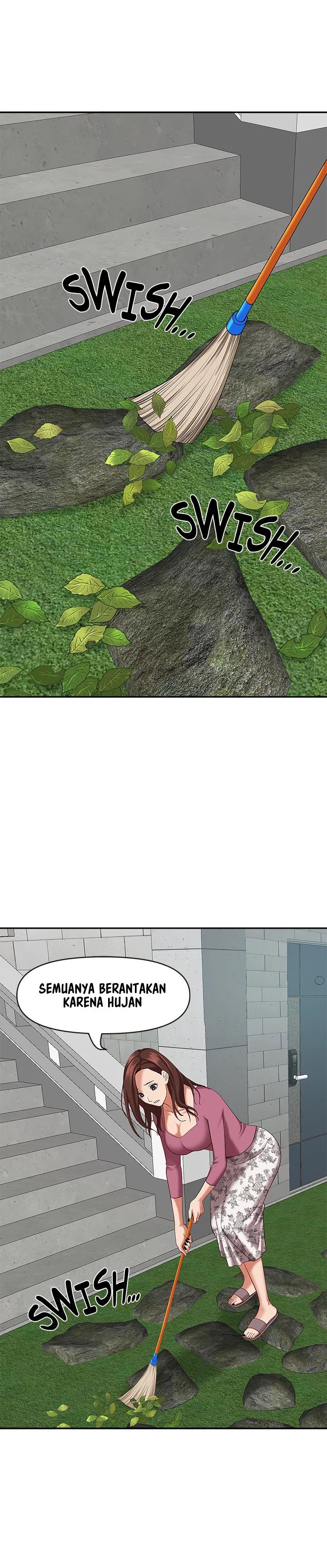 Living With a MILF - Chapter 20 15 Living With a MILF - Chapter 20 15