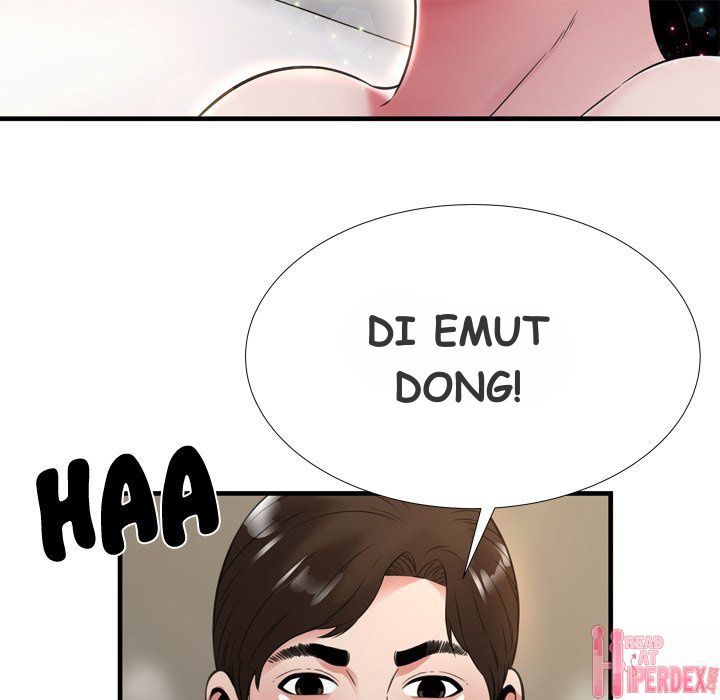 Depths of Hell - Chapter 20 91