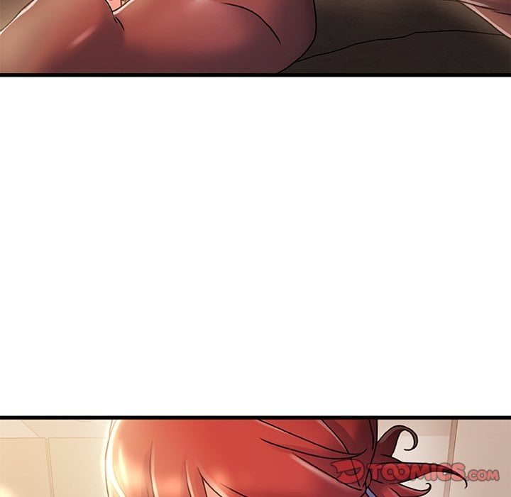 Achilles Heel - Chapter 20 80