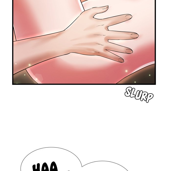 Depths of Hell - Chapter 20 83