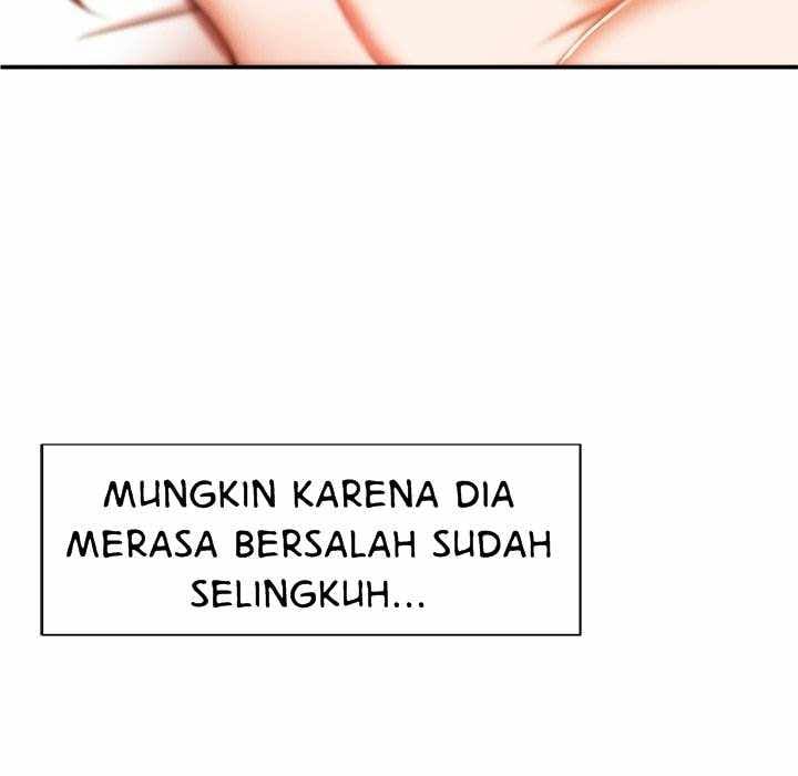 Safe Haven - Chapter 20 95