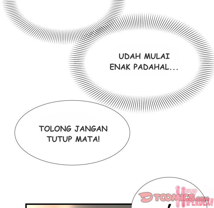 Depths of Hell - Chapter 20 86