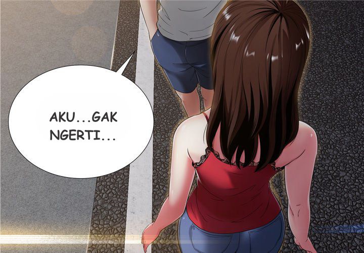 Depths of Hell - Chapter 20 6