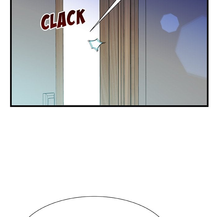 Achilles Heel - Chapter 20 13