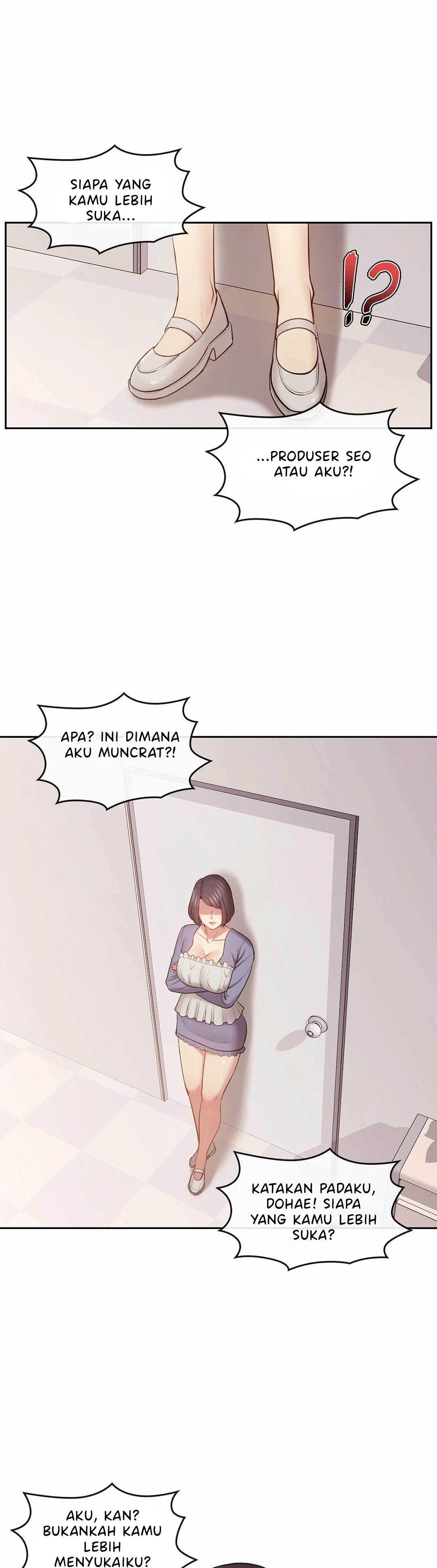 Sok Gung-Hap Consulting - Chapter 20 34