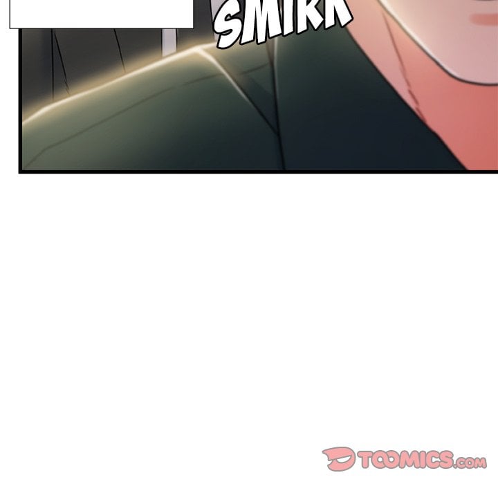 Achilles Heel - Chapter 20 11