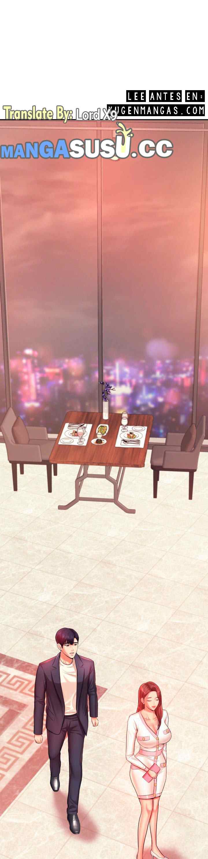 Teacher Lesson - Chapter 20 3 Teacher Lesson - Chapter 20 3