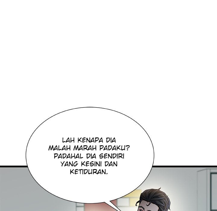 Achilles Heel - Chapter 20 42