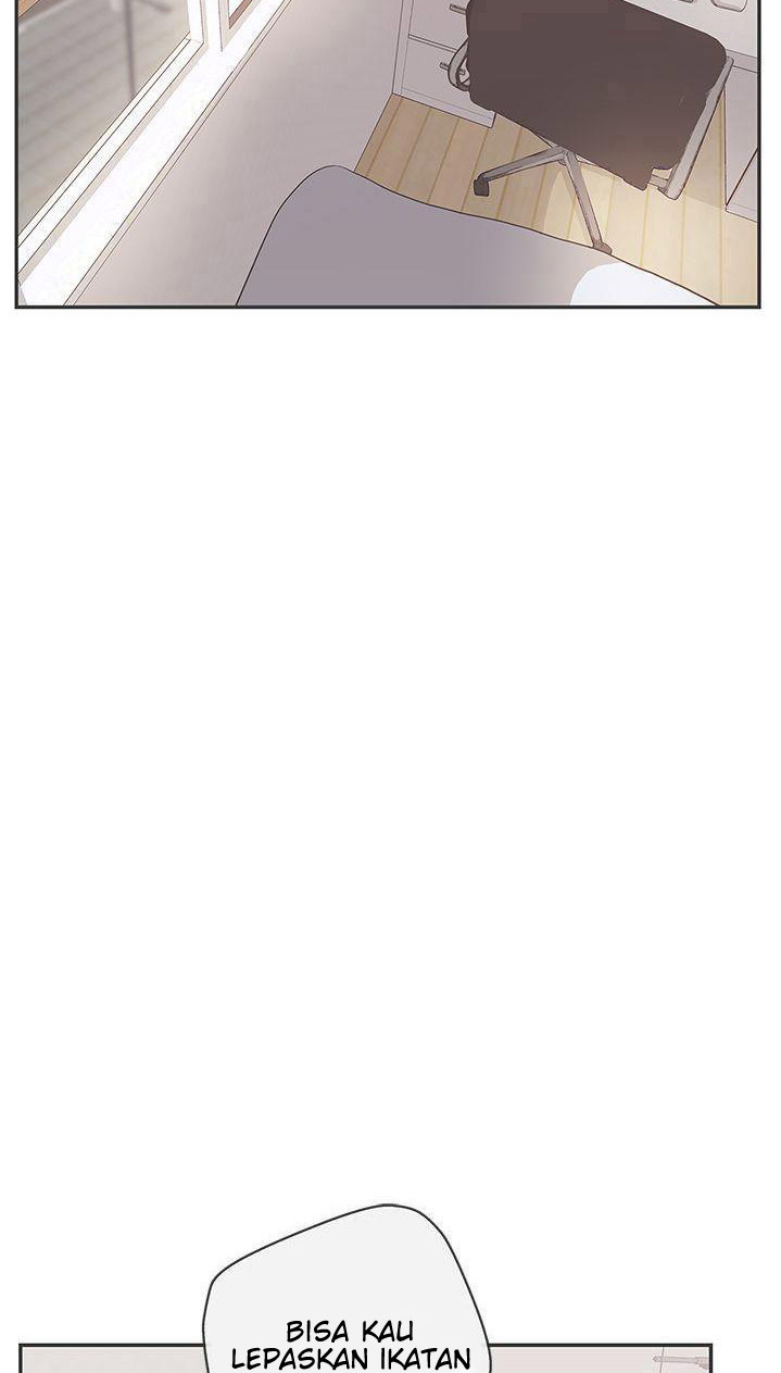 Love Navigation (Koh Son-jak) - Chapter 20 47