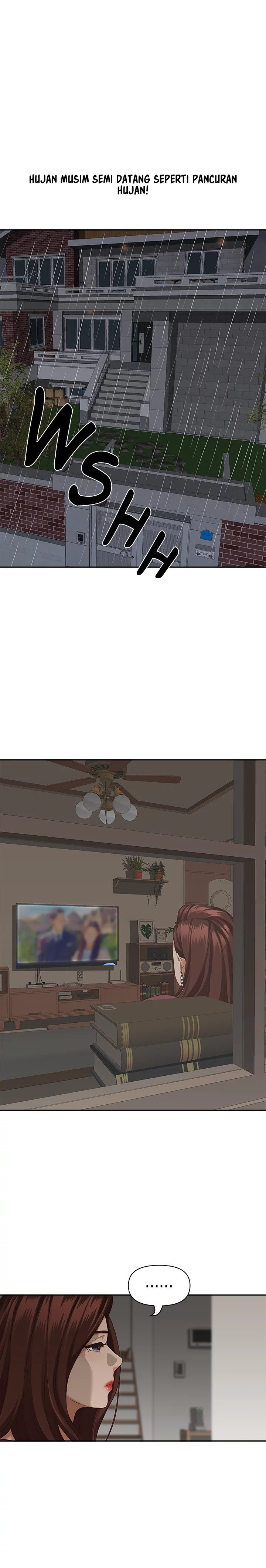 Living With a MILF - Chapter 20 11 Living With a MILF - Chapter 20 11