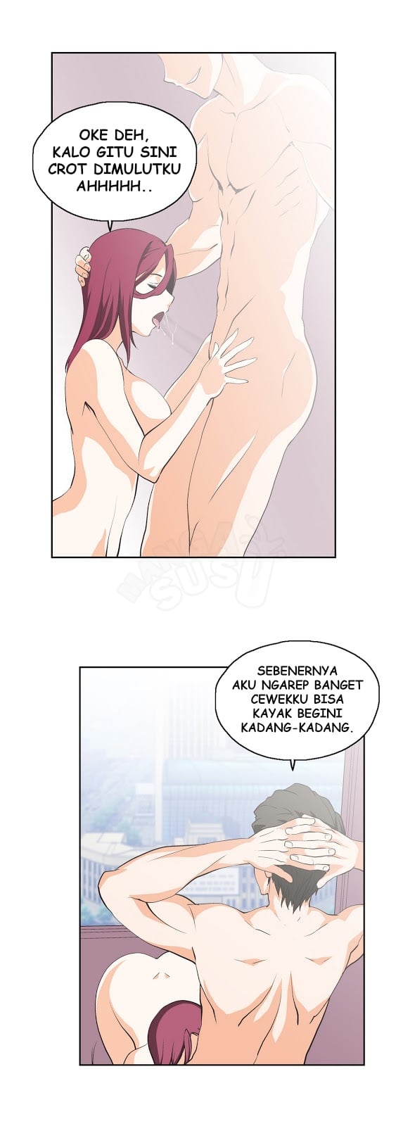 SStudy - Chapter 20 21