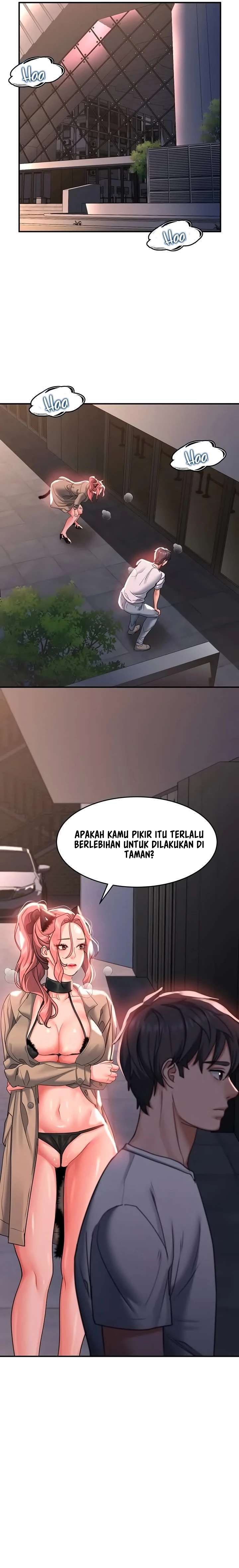 Unlock Her Heart - Chapter 20 14