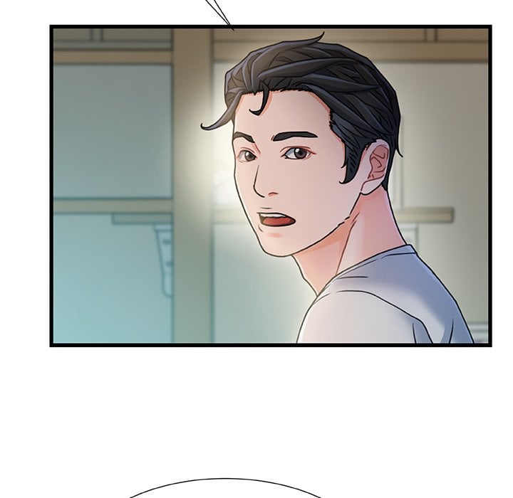 Achilles Heel - Chapter 20 103