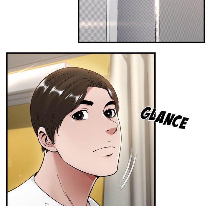 Depths of Hell - Chapter 20 39