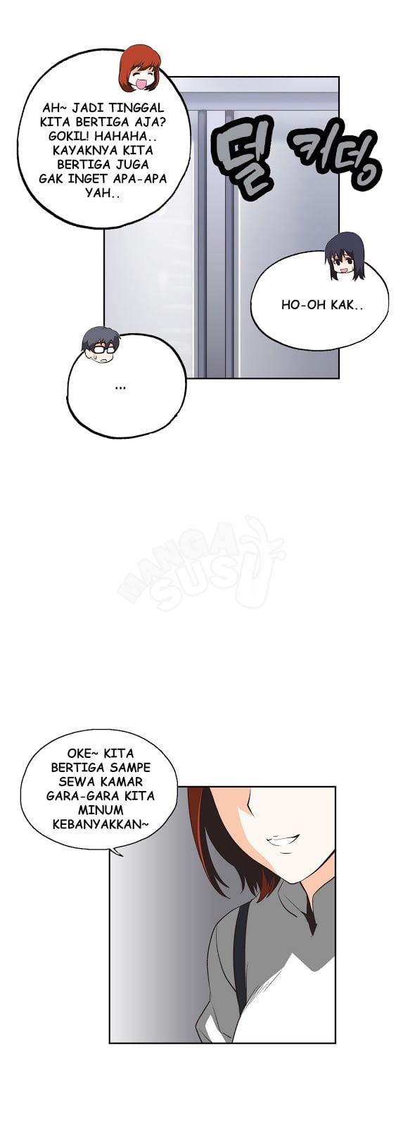SStudy - Chapter 20 14