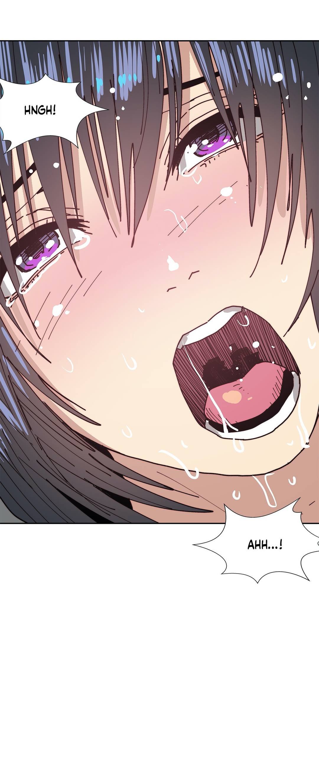 Desire to Kill - Chapter 20 44