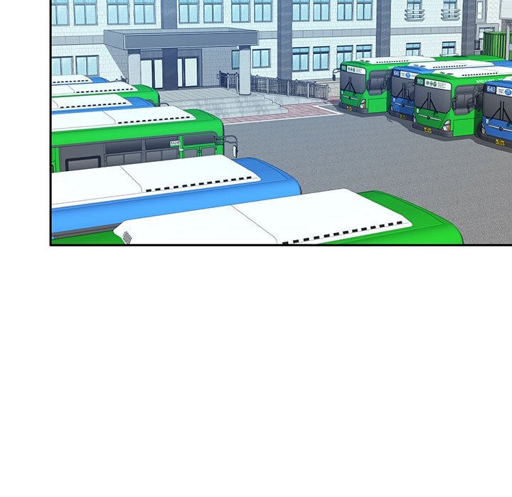 Boss Around - Chapter 20 98 Boss Around - Chapter 20 98