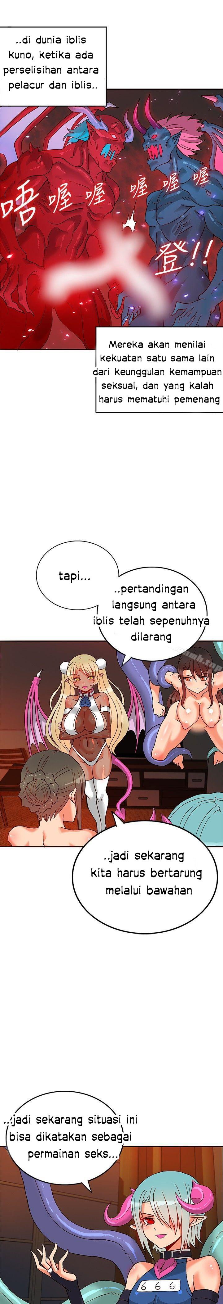 30cm Contractor S1 - Chapter 20 15