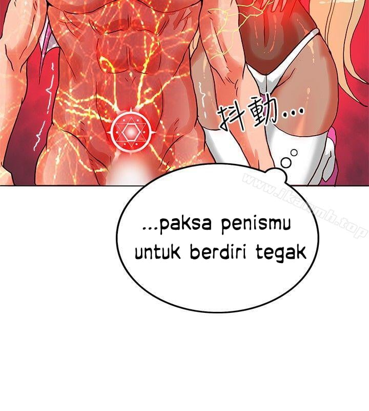 30cm Contractor S1 - Chapter 20 30