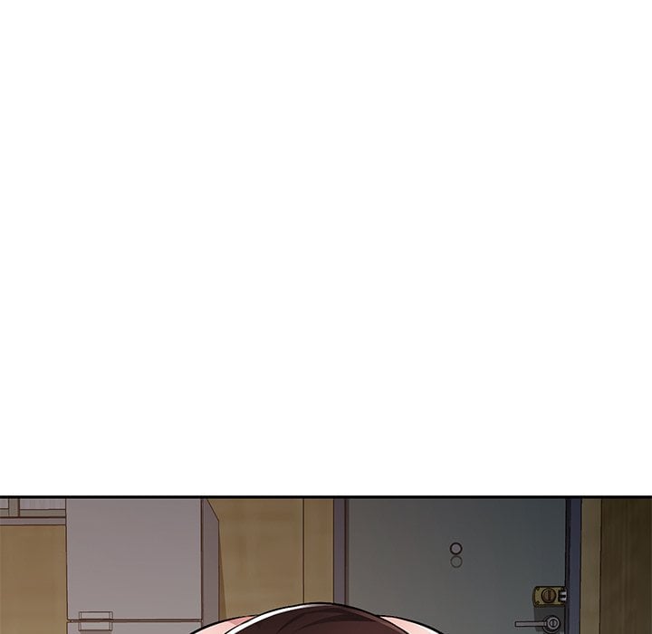 Boss Around - Chapter 20 59 Boss Around - Chapter 20 59