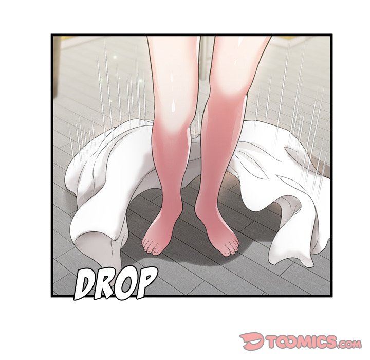 Depths of Hell - Chapter 20 63