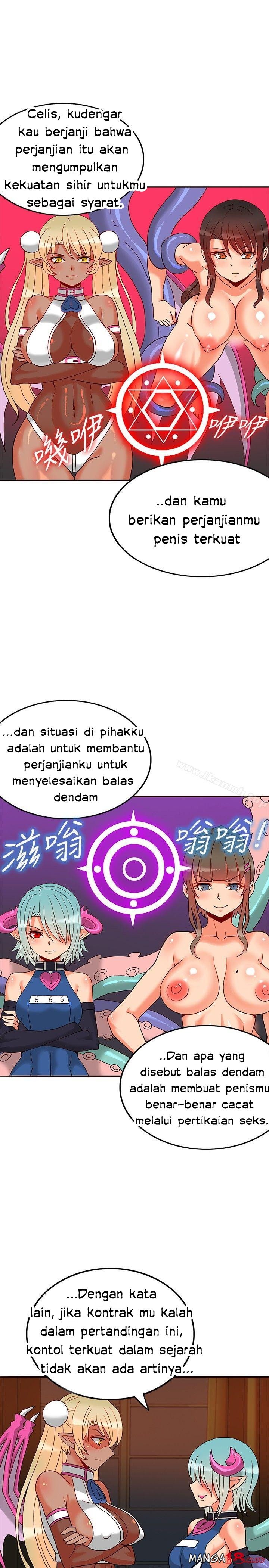 30cm Contractor S1 - Chapter 20 17