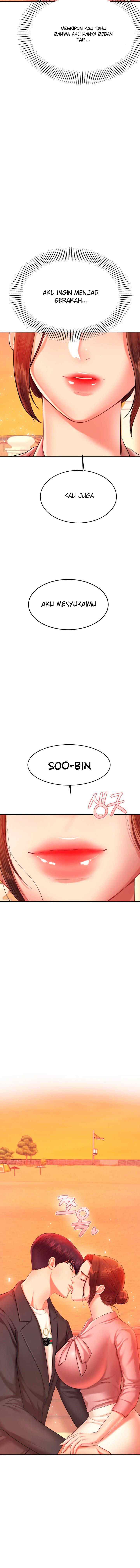 Teacher Lesson - Chapter 20 19 Teacher Lesson - Chapter 20 19