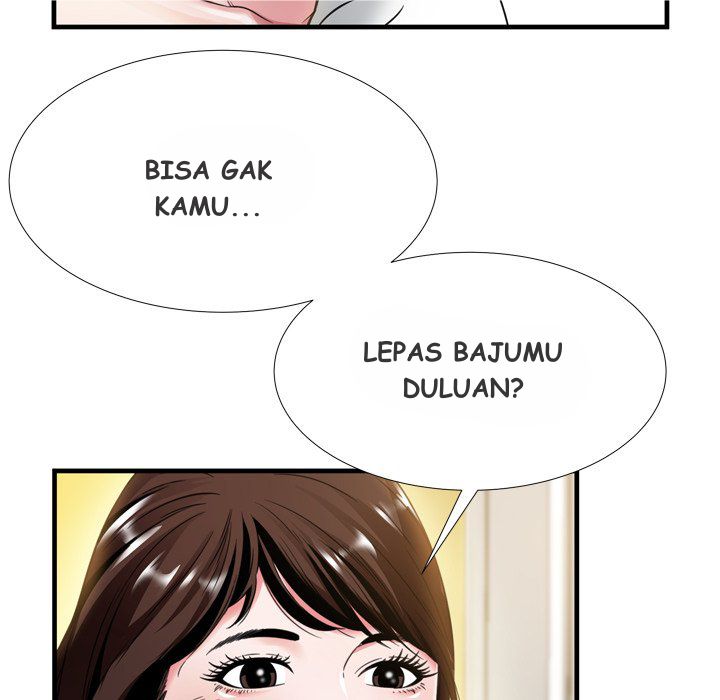 Depths of Hell - Chapter 20 53