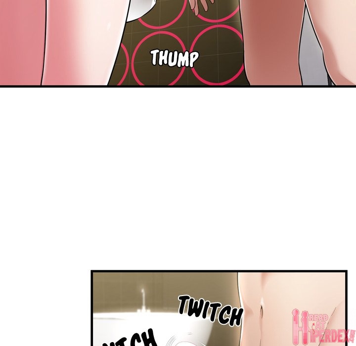 Depths of Hell - Chapter 20 60