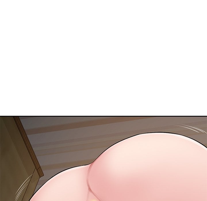 Boss Around - Chapter 20 71 Boss Around - Chapter 20 71