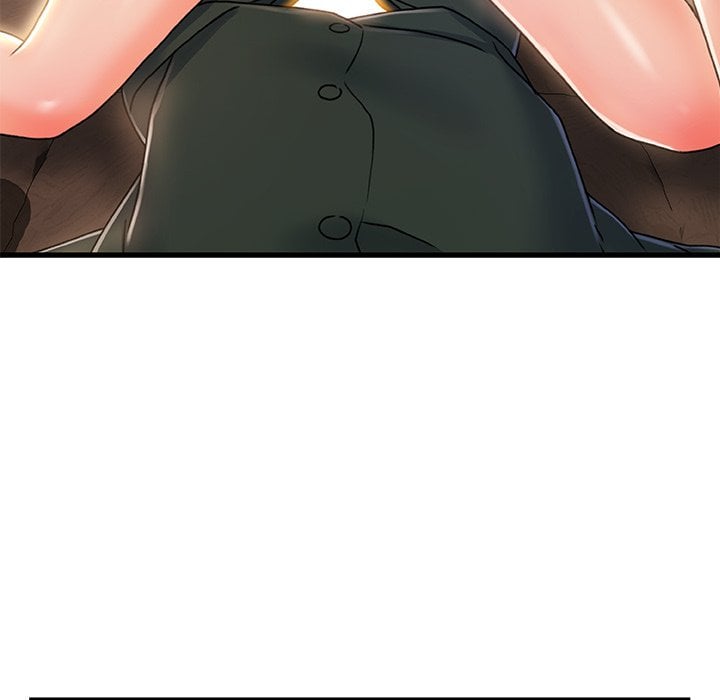 Achilles Heel - Chapter 20 82